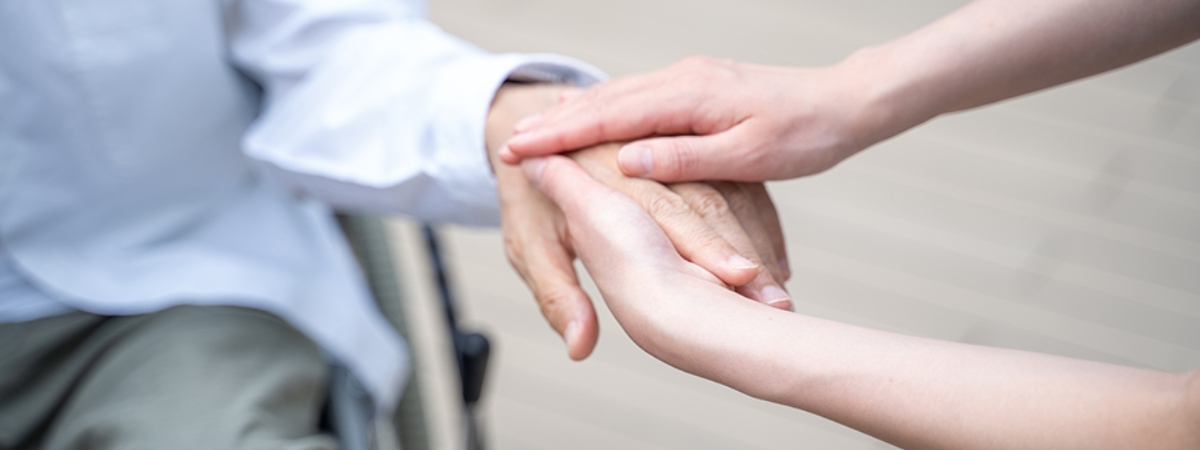 ケアマネージャーの資格@通信講座|スクール情報